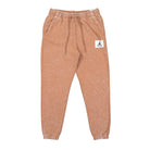 Jordan Air Jordan Essential Statement Washed Fleece Pant Mineral Clay Sweat & Track Pants DR3089 215 | Overkill