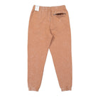 Jordan Air Jordan Essential Statement Washed Fleece Pant Mineral Clay Sweat & Track Pants Material | Overkill
