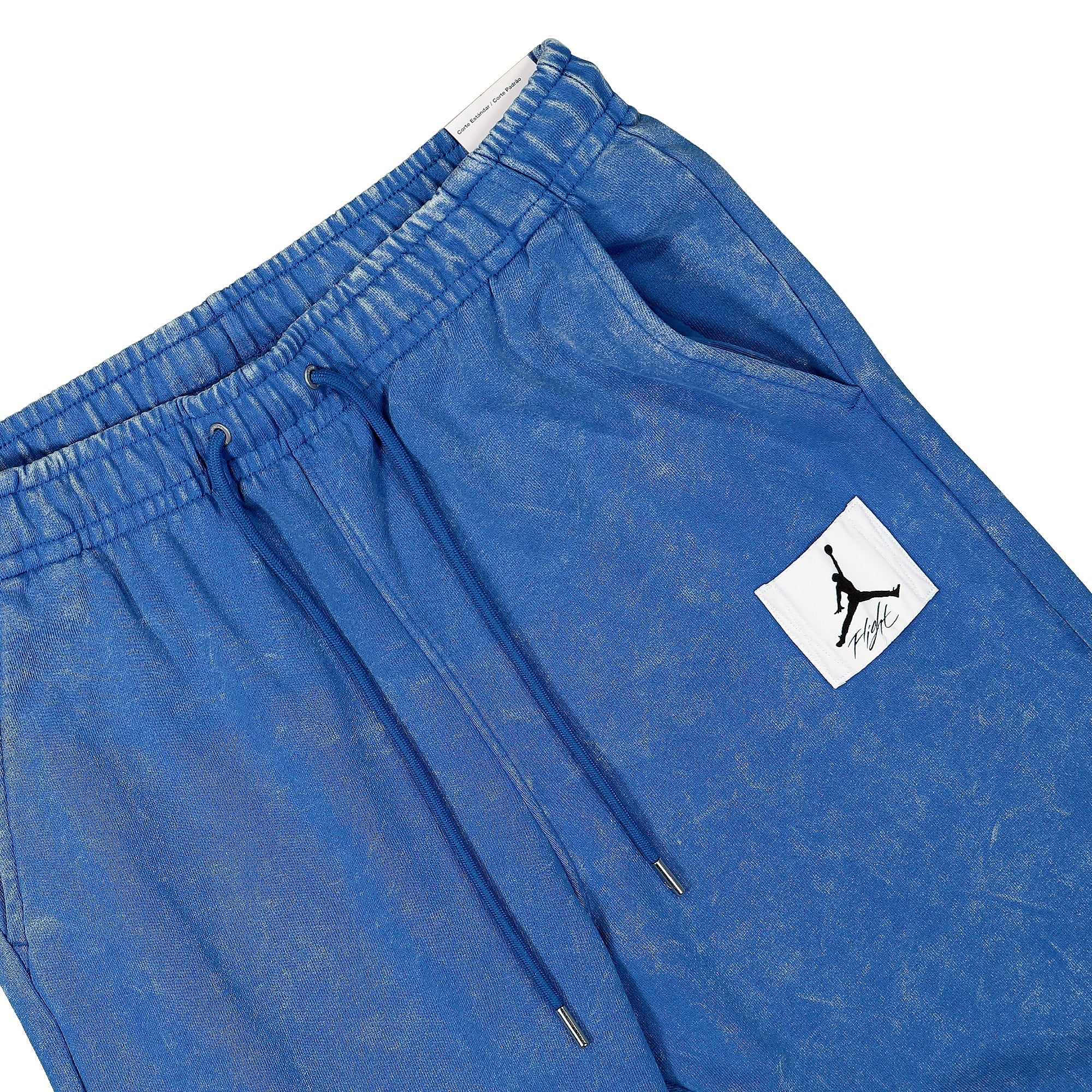 Jordan Air Jordan Essential Statement Washed Fleece Pant DR3089