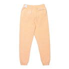 Jordan Flight Fleece Washed Pants Sunset Haze / Sail Sweat & Track Pants Material | Overkill