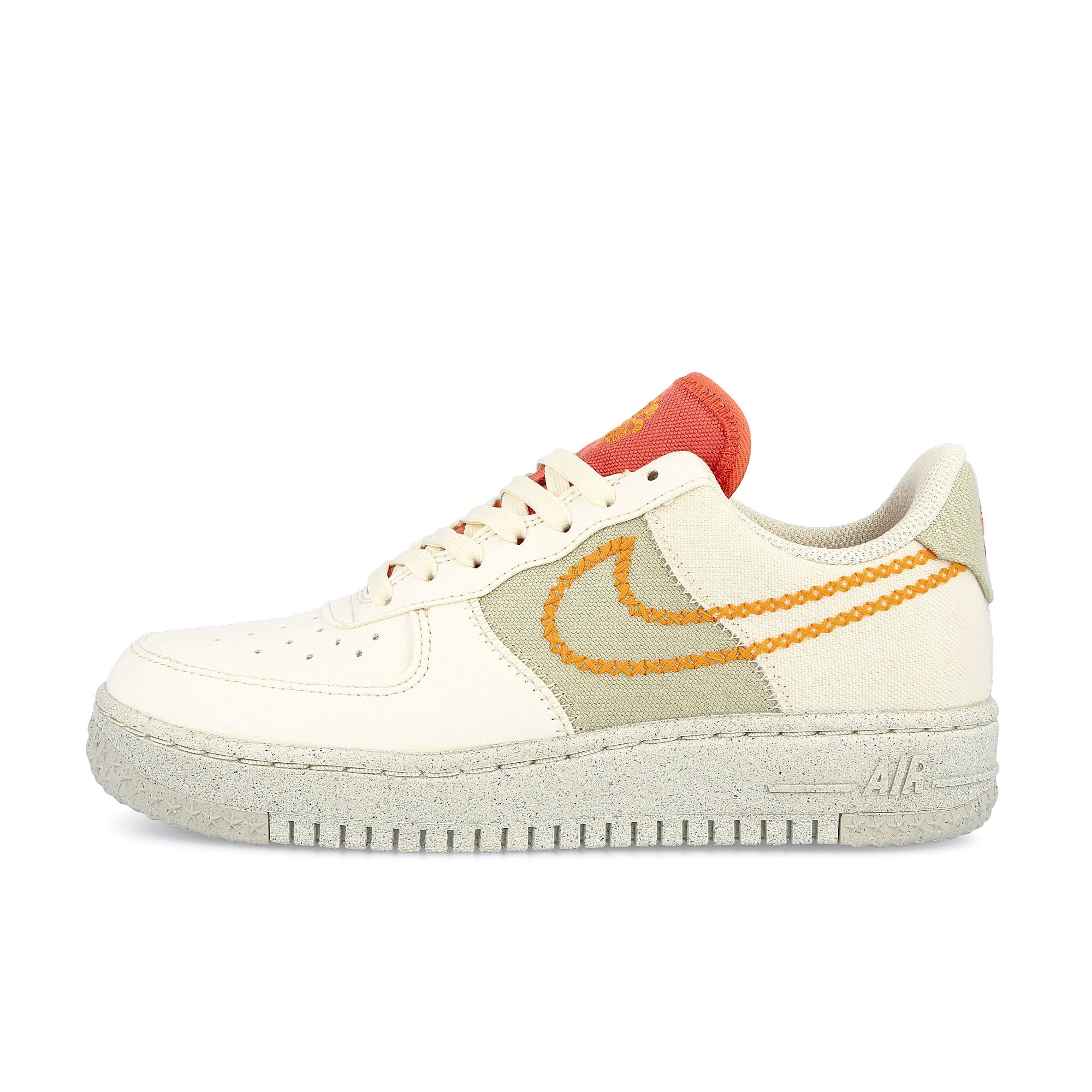 Nike wmns air force 1 07 low DR3101 100 | OVERKILL