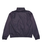 Nike NK Club Woven Lined Track Suit Cave Purple / White Track Jackets Close-up | Overkill
