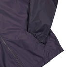 Nike NK Club Woven Lined Track Suit Cave Purple / White Track Jackets Detail view 1 | Overkill