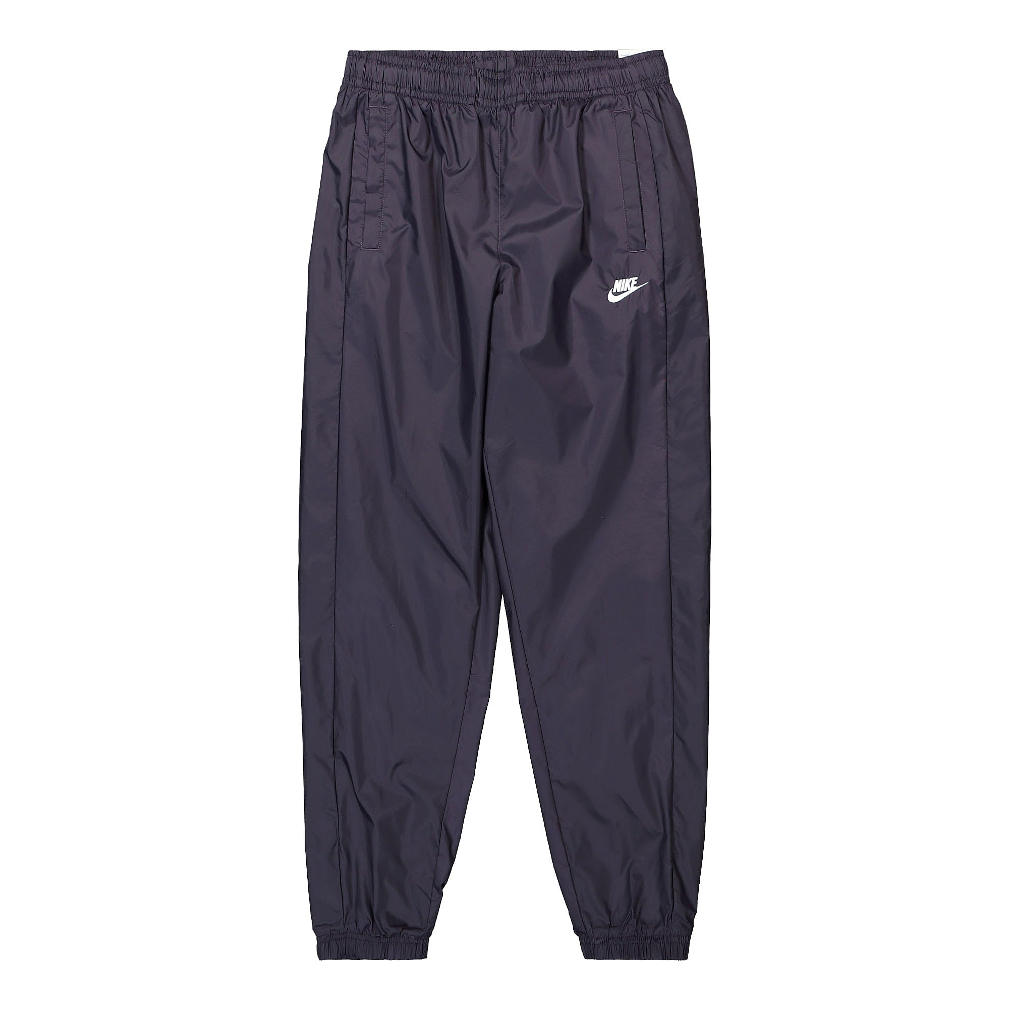 Nike NK Club Woven Lined Track Suit DR3337 540 | OVERKILL