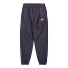 Nike NK Club Woven Lined Track Suit Cave Purple / White Track Jackets Detail view 2 | Overkill