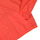 Nike NK Club Woven Lined Track Suit Light Crimson / White Track Jackets Detail view 1 | Overkill