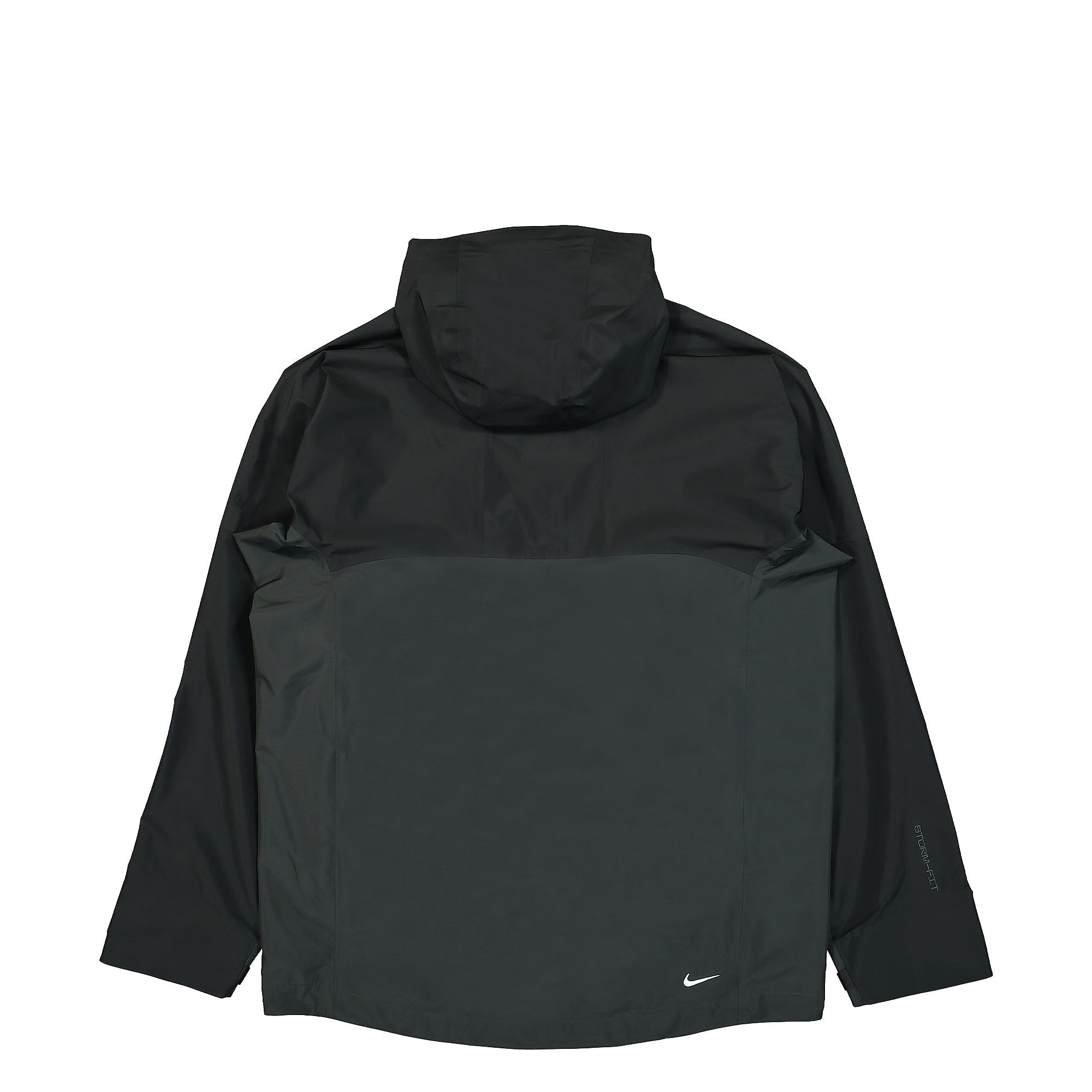 NIKE ACG シェルジャケット Nike Nikelab ACG 2 In 1 System White Gore-Tex Jacket ONLY, NO