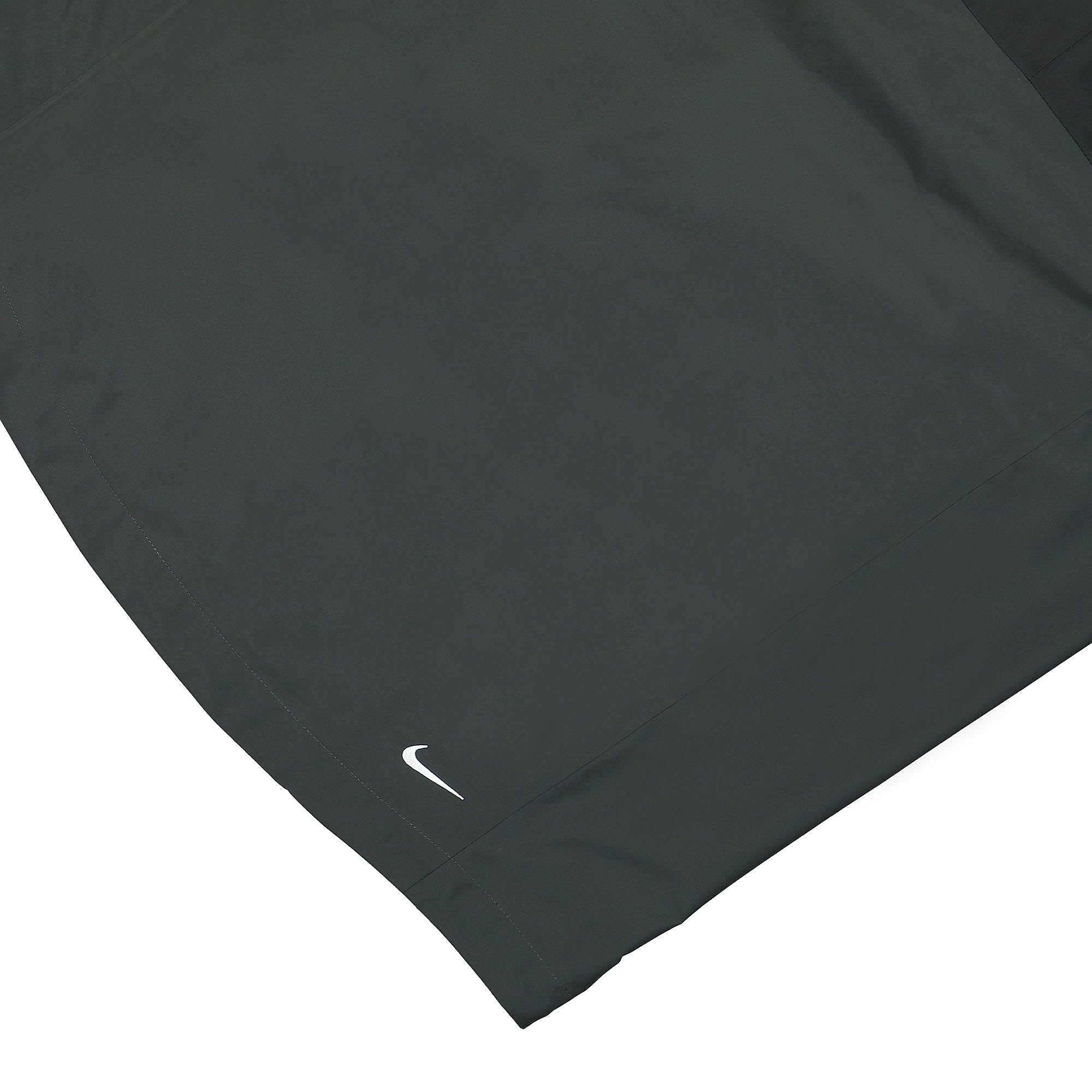 Nike ACG Storm-FIT ADV Cascade Rains Full-Zip Shell Jacket DR5264