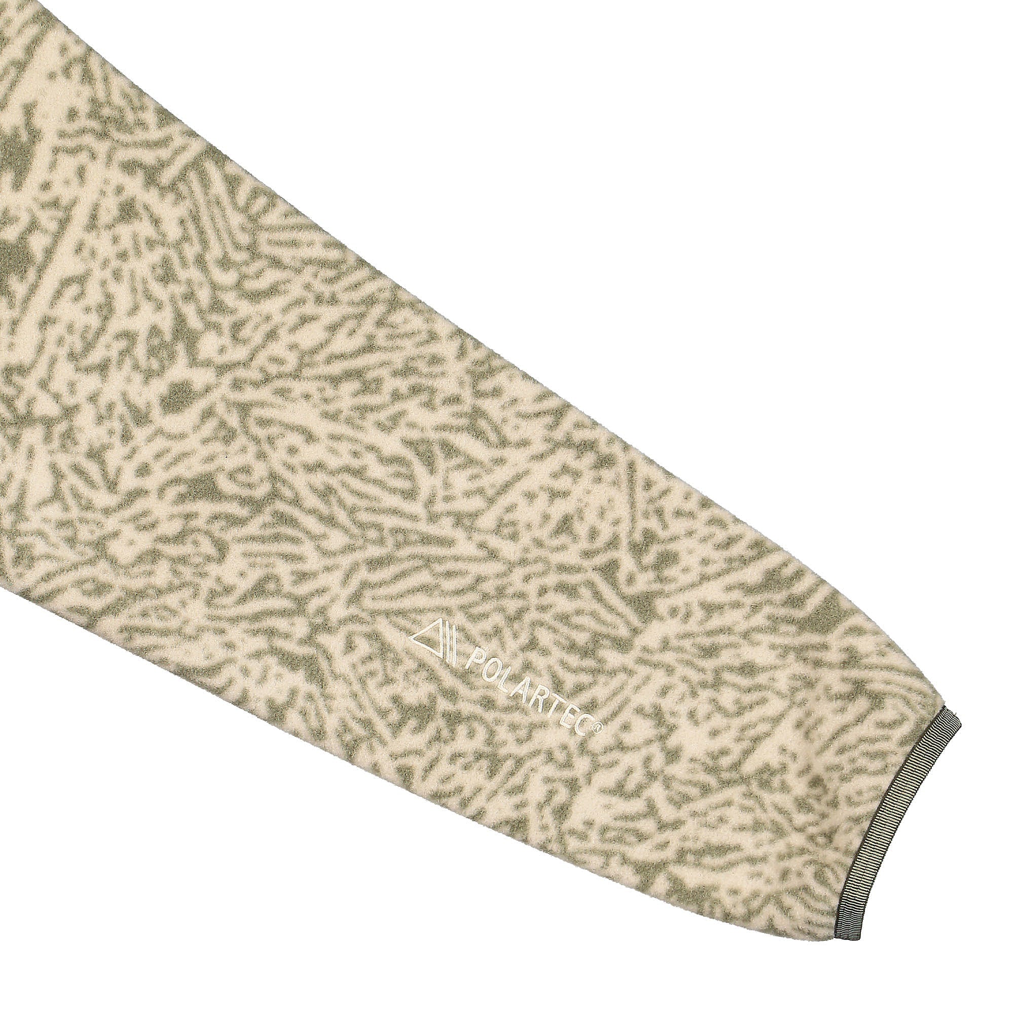 Nike ACG Therma-FIT Wolf Tree Pullover Hoodie DR5733 247 | OVERKILL