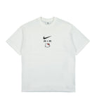 Nike Hello Kitty x Nike NRG Tee White T-Shirts DR6074 100 | Overkill