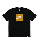 Nike NRG ACG Hike Box Tee Black T-Shirts DR7755 010 | Overkill
