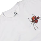 Nike NRG ACG Insects LS Tee Summit White Longsleeves Close-up | Overkill