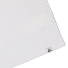 Nike NRG ACG Insects LS Tee Summit White Longsleeves Detailfoto | Overkill