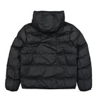 Nike Storm Fit Windrunner Hooded Jacket Black / Black / Sail Jackets Material | Overkill