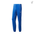 Reebok Classic Vector Velour Pant Blue Sweat & Track Pants DT8264 | Overkill