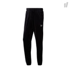 Reebok Classic Vector Velour Pant Black Sweat & Track Pants DT8265 | Overkill
