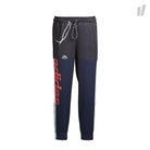 adidas Alexander Wang x adidas Photocopy Pant Legend Ink / Scarlet Sweat & Track Pants DT9487 | Overkill