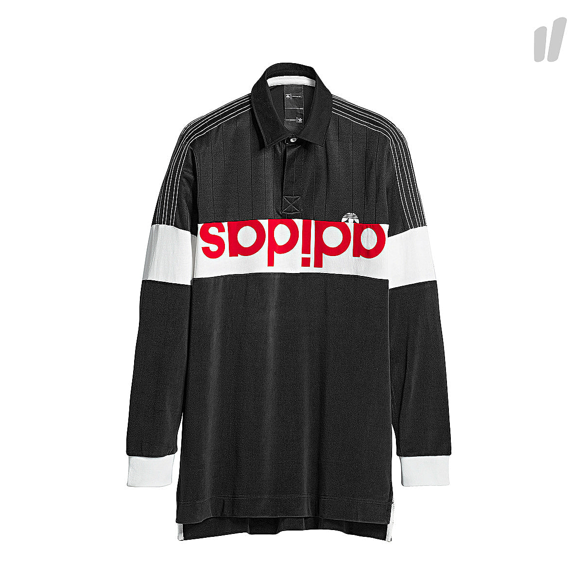 adidas Alexander Wang x adidas Disjoin Jersey DT9495 | OVERKILL