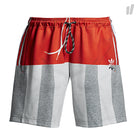 adidas Alexander Wang x adidas Photocopy Shorts St Brick Shorts DT9496 | Overkill