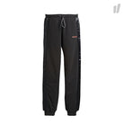 adidas Alexander Wang x adidas AW Joggers Black Sweat & Track Pants DT9503 | Overkill