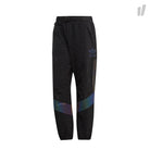 adidas Bape x adidas Slopetrotter Pant Black Sweat & Track Pants DU0205 | Overkill