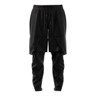 adidas Overkill x adidas Pants GTX Acmon C Black Casual Pants DU7340 | Overkill