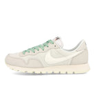 Nike air pegasus 83 premium Sail / Sail - Coconut Milk - Alpha Orange Low Top Sneakers DV0432 100 | Overkill