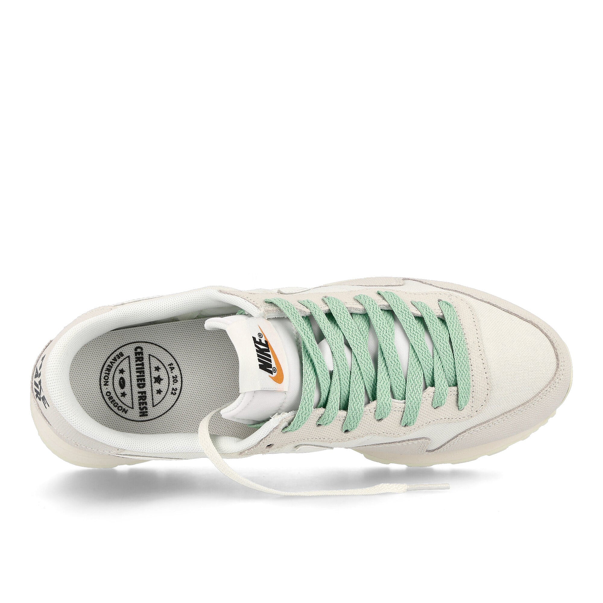 Nike air pegasus 83 premium DV0432 100 | OVERKILL