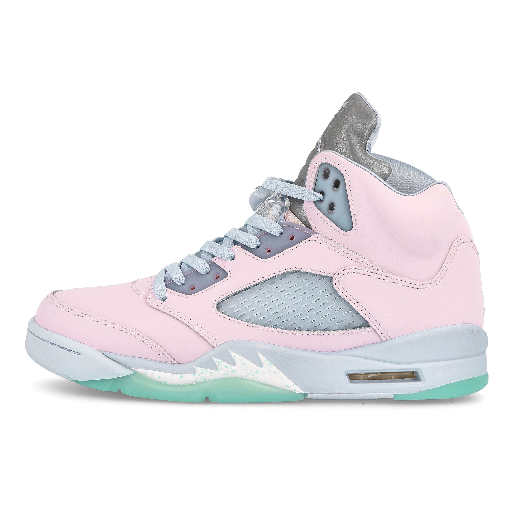 Jordan Air Jordan 5 Retro SE Regal Pink / Ghost - Copa  DV0562 600 | Overkill