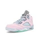 Jordan Air Jordan 5 Retro SE Regal Pink / Ghost - Copa  Detailfoto | Overkill