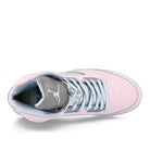 Jordan Air Jordan 5 Retro SE Regal Pink / Ghost - Copa  Detail view 1 | Overkill