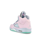 Jordan Air Jordan 5 Retro SE GS Regal Pink / Ghost - Copa  Close-up | Overkill