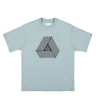Nike NRG Tee Ocean Cube T-Shirts DV0678 366 | Overkill