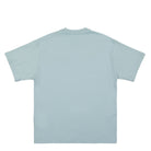 Nike NRG Tee Ocean Cube T-Shirts Material | Overkill
