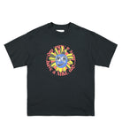 Nike NRG Have a Nike Day Tee Black T-Shirts DV0682 010 | Overkill