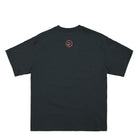 Nike NRG Have a Nike Day Tee Black T-Shirts Material | Overkill