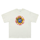 Nike NRG Have a Nike Day Tee Sail T-Shirts DV0682 133 | Overkill