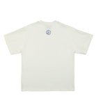 Nike NRG Have a Nike Day Tee Sail T-Shirts Material | Overkill