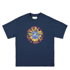 Nike NRG Have a Nike Day Tee College Navy T-Shirts DV0682 419 | Overkill