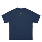 Nike NRG Have a Nike Day Tee College Navy T-Shirts Material | Overkill