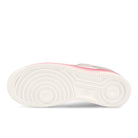 Nike wmns air force 1 07 lx Phantom / Sail - Sail - Pink Nebula  Detail view 2 | Overkill