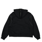 Jordan Air Jordan Wmns 23 Engineered Fleece Hoodie Black Hoodies Material | Overkill