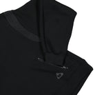 Jordan Air Jordan Wmns 23 Engineered Fleece Hoodie Black Hoodies Detailfoto | Overkill