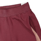 Jordan Air Jordan Wmns 23 Engineered Fleece Pants Cherrywood Red Casual Pants Detailfoto | Overkill