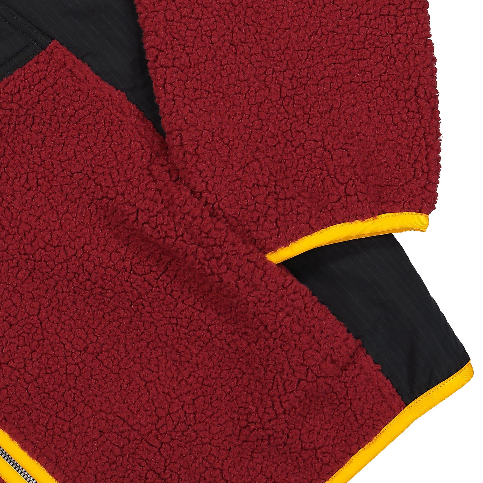 Jordan Air Jordan Essentials Full-Zip Winter Fleece Jacket DV1583