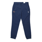 Jordan EG Pant Midnight Navy Casual Pants DV1885 410 | Overkill