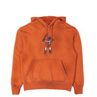 Jordan Eastside Golf x Air Jordan Fleece Hoodie Burnt Sunrise / Midnight Navy / White Hoodies DV1887 861 | Overkill