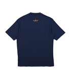 Jordan Eastside Golf x Air Jordan EG Tee Midnight Navy T-Shirts Material | Overkill