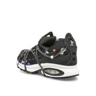 Nike air kukini se Black / Anthracite - White - Phantom Low Top Sneakers  Material | Overkill