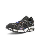 Nike air kukini se Black / Anthracite - White - Phantom Low Top Sneakers  Close Up | Overkill